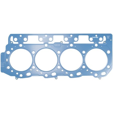 Fel-Pro Head Gasket, 26402Pt 26402PT